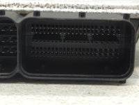 2014-2015 Kia Sorento PCM Engine Control Computer ECU ECM PCU OEM P/N:39103-2GBL0 Fits Fits 2014 2015 OEM Used Auto Parts - 