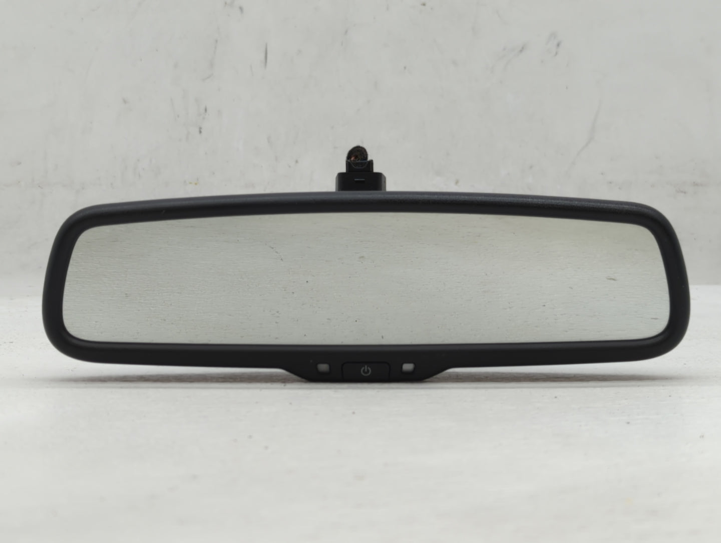 2011-2015 Kia Sorento Interior Rear View Mirror Replacement OEM P/N:905-2002 E11026004 Fits Fits 2011 2012 2013 2014 2015 20