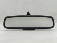 2011-2015 Kia Sorento Interior Rear View Mirror Replacement OEM P/N:905-2002 E11026004 Fits Fits 2011 2012 2013 2014 2015 20