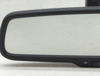 2011-2015 Kia Sorento Interior Rear View Mirror Replacement OEM P/N:905-2002 E11026004 Fits Fits 2011 2012 2013 2014 2015 20