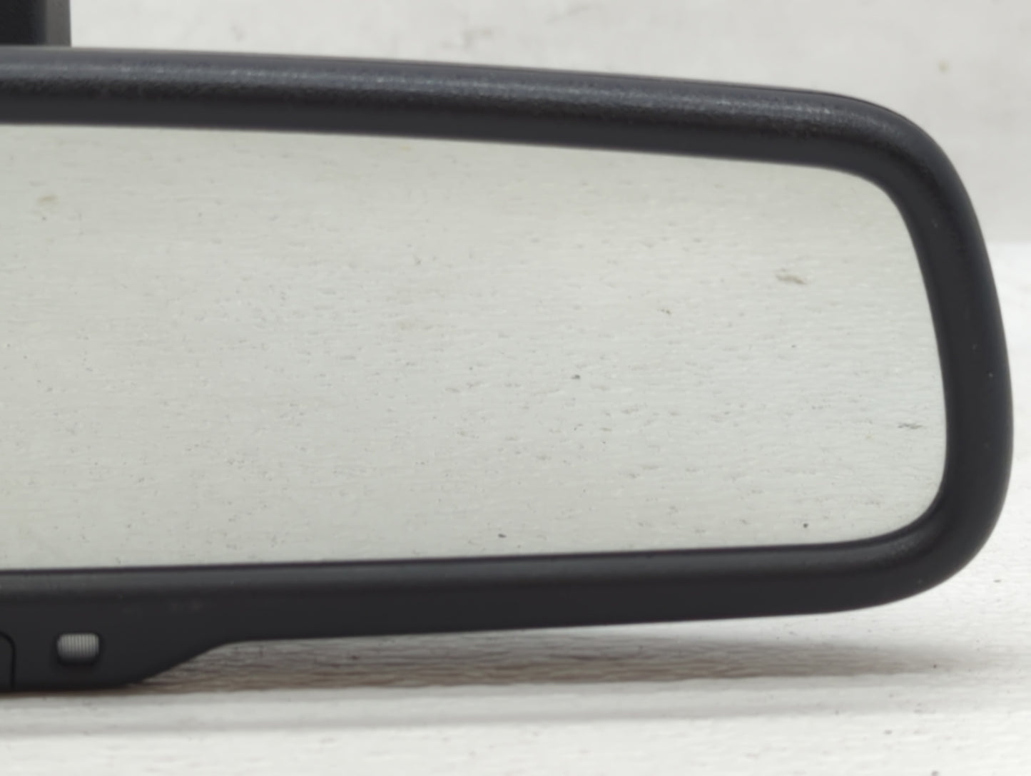 2011-2015 Kia Sorento Interior Rear View Mirror Replacement OEM P/N:905-2002 E11026004 Fits Fits 2011 2012 2013 2014 2015 20