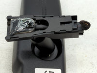 2011-2015 Kia Sorento Interior Rear View Mirror Replacement OEM P/N:905-2002 E11026004 Fits Fits 2011 2012 2013 2014 2015 20