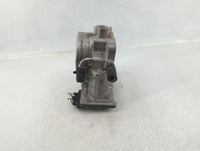 2014-2018 Kia Sorento Throttle Body P/N:35100-3CAA0 Fits Fits 2012 2013 2014 2015 2016 2017 2018 OEM Used Auto Parts - Oemus