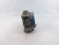 2014-2018 Kia Sorento Throttle Body P/N:35100-3CAA0 Fits Fits 2012 2013 2014 2015 2016 2017 2018 OEM Used Auto Parts - Oemus