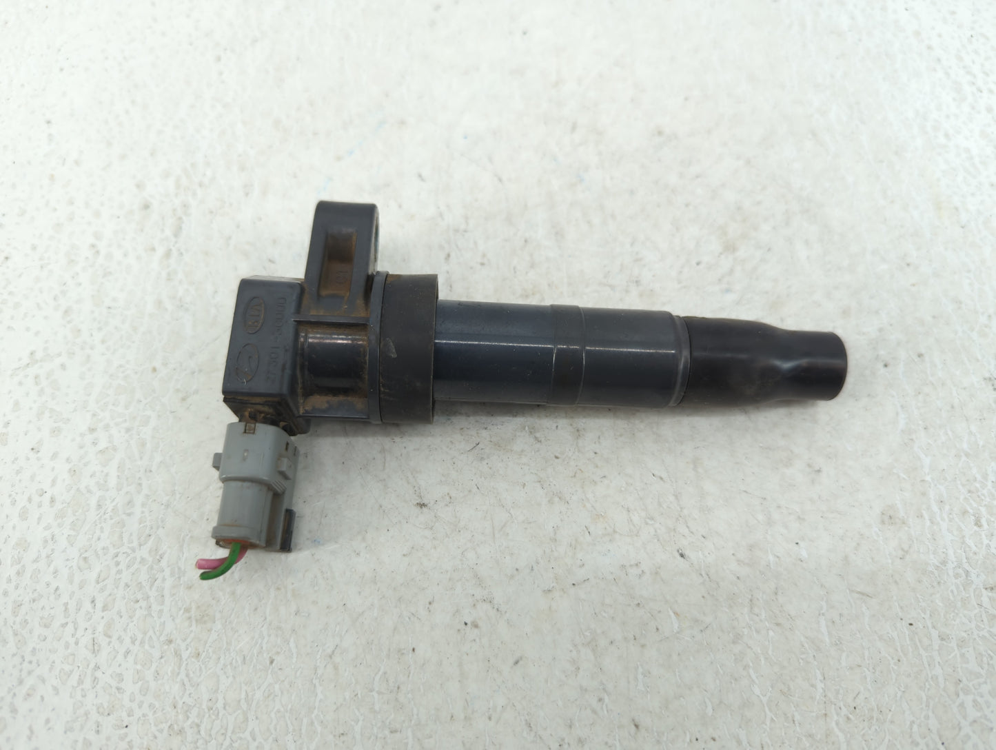 2007-2018 Kia Sorento Ignition Coil Igniter Pack - Oemusedautoparts1.com