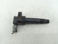 2007-2018 Kia Sorento Ignition Coil Igniter Pack - Oemusedautoparts1.com