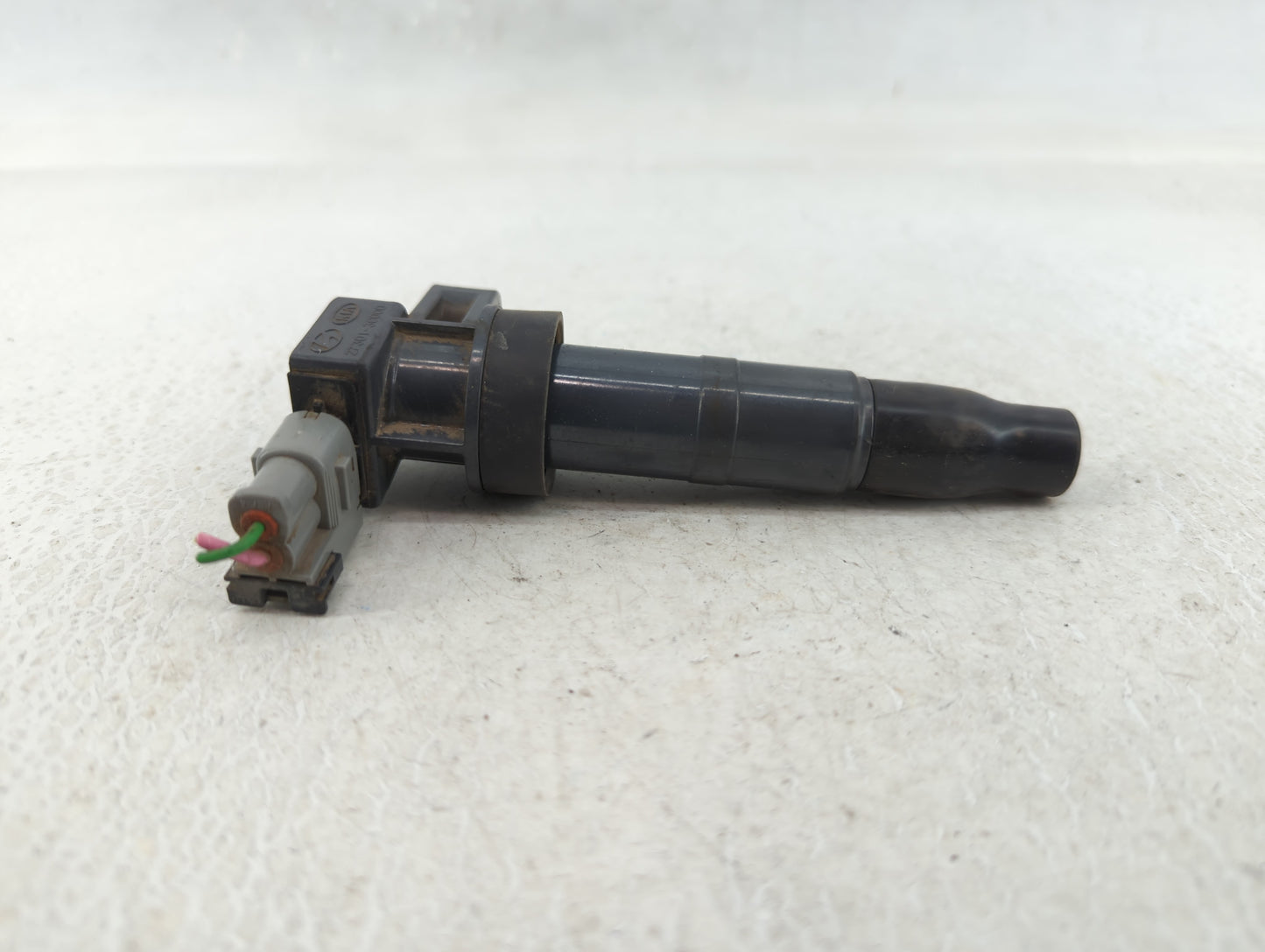 2007-2018 Kia Sorento Ignition Coil Igniter Pack - Oemusedautoparts1.com