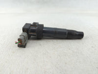 2007-2018 Kia Sorento Ignition Coil Igniter Pack - Oemusedautoparts1.com