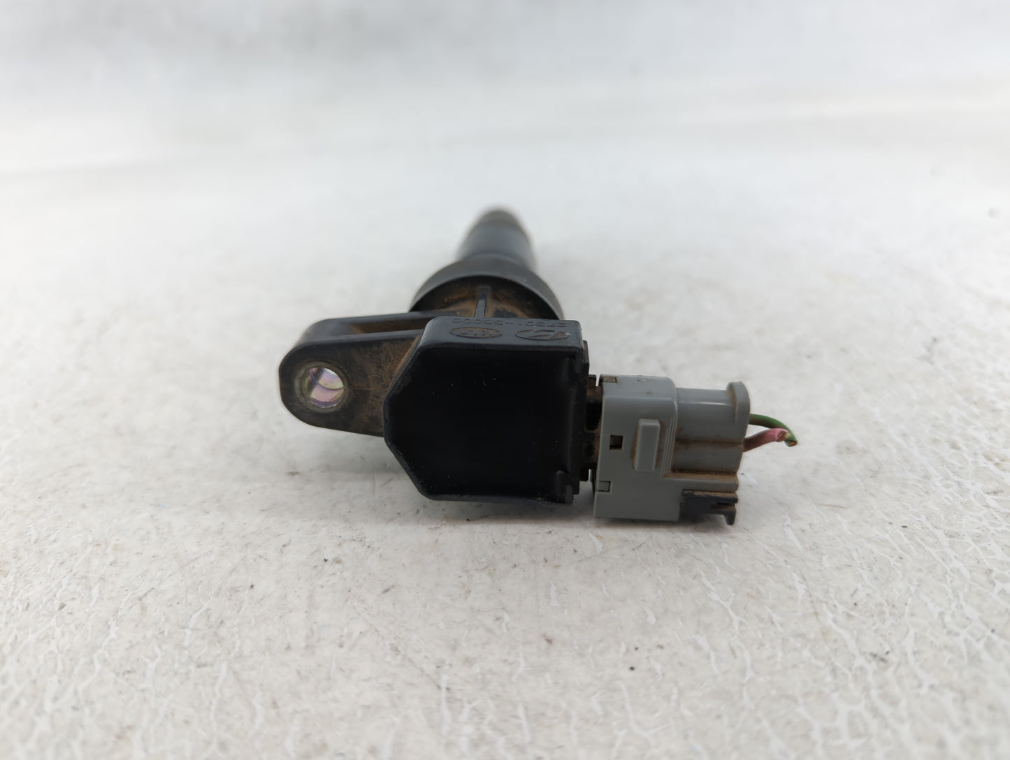 2007-2018 Kia Sorento Ignition Coil Igniter Pack - Oemusedautoparts1.com