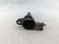 2007-2018 Kia Sorento Ignition Coil Igniter Pack - Oemusedautoparts1.com