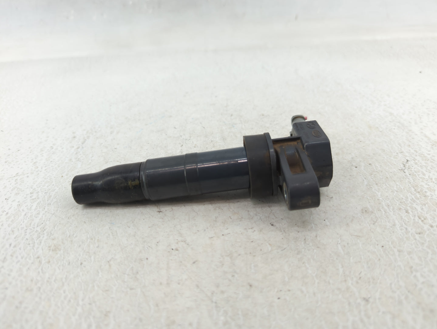 2007-2018 Kia Sorento Ignition Coil Igniter Pack - Oemusedautoparts1.com
