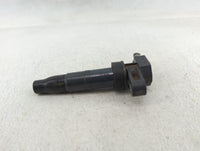 2007-2018 Kia Sorento Ignition Coil Igniter Pack - Oemusedautoparts1.com