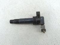 2007-2018 Kia Sorento Ignition Coil Igniter Pack - Oemusedautoparts1.com