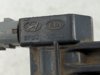 2007-2018 Kia Sorento Ignition Coil Igniter Pack - Oemusedautoparts1.com