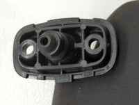 2011-2015 Kia Sorento Sun Visor Shade Replacement Driver Left Mirror Fits Fits 2011 2012 2013 2014 2015 OEM Used Auto Parts 