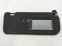 2011-2015 Kia Sorento Sun Visor Shade Replacement Passenger Right Mirror Fits Fits 2011 2012 2013 2014 2015 OEM Used Auto Pa