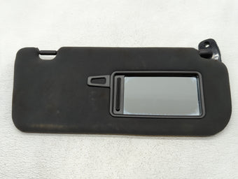 compare product 2011-2015 Kia Sorento Sun Visor Shade Replacement Passenger Right Mirror Fits Fits 2011 2012 2013 2014 2015 OEM Used Auto Parts