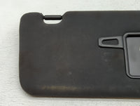 2011-2015 Kia Sorento Sun Visor Shade Replacement Passenger Right Mirror Fits Fits 2011 2012 2013 2014 2015 OEM Used Auto Pa