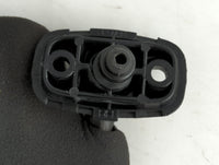 2011-2015 Kia Sorento Sun Visor Shade Replacement Passenger Right Mirror Fits Fits 2011 2012 2013 2014 2015 OEM Used Auto Pa