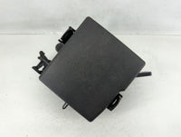 2014-2015 Kia Sorento Fusebox Fuse Box Panel Relay Module P/N:91941-2P520 Fits Fits 2014 2015 OEM Used Auto Parts - Oemuseda