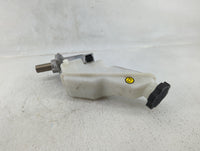 2014-2015 Kia Sorento Brake Master Cylinder - Oemusedautoparts1.com