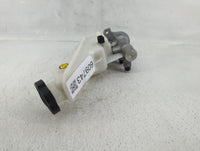 2014-2015 Kia Sorento Brake Master Cylinder - Oemusedautoparts1.com
