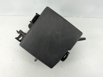 compare product 2014-2015 Kia Sorento Fusebox Fuse Box Panel Relay Module P/N:91941-2P520 Fits Fits 2014 2015 OEM Used Auto Parts