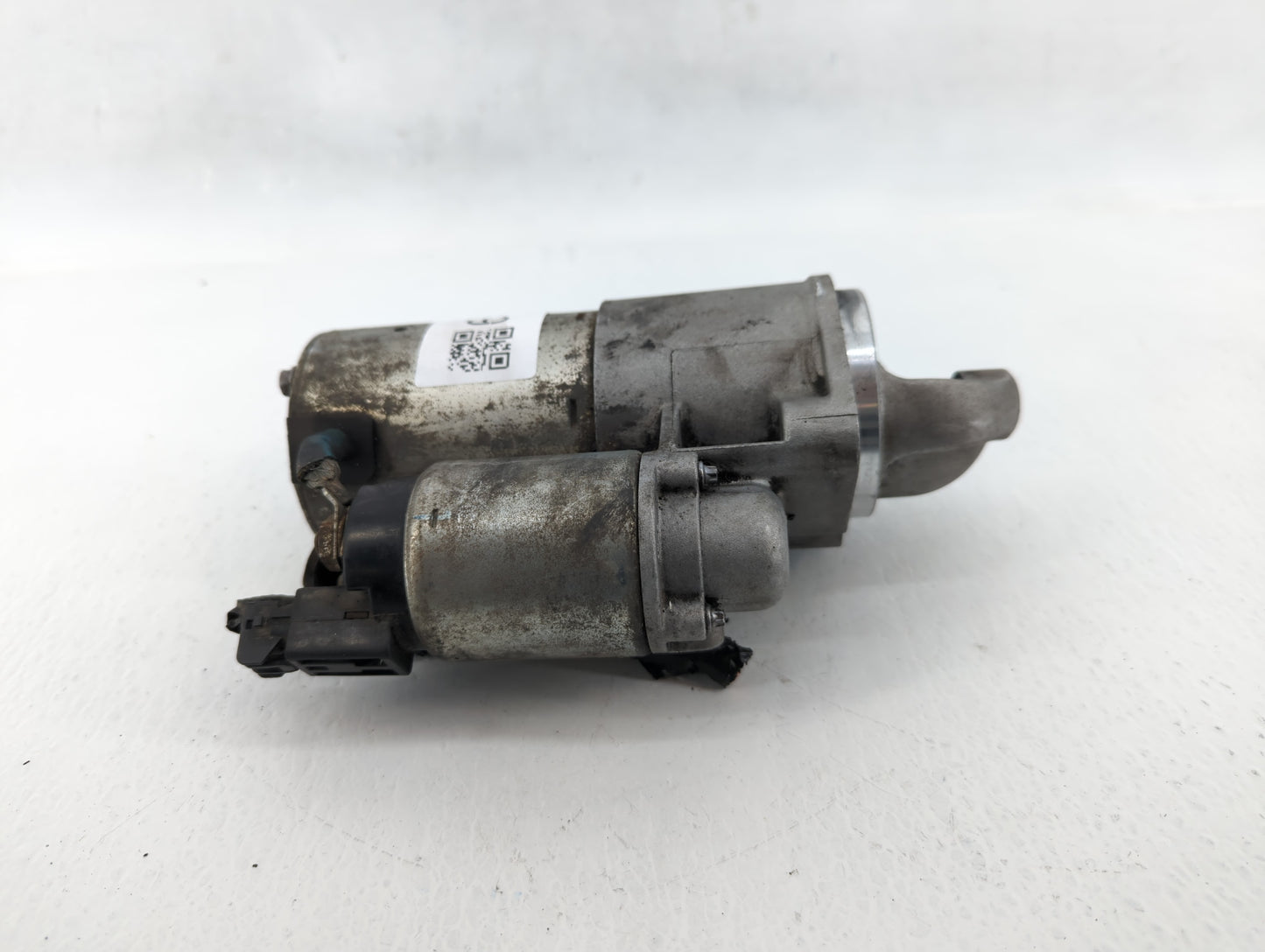 2014-2016 Kia Sorento Car Starter Motor Solenoid OEM P/N:36100-3C221 Fits Fits 2012 2013 2014 2015 2016 OEM Used Auto Parts 