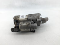 2014-2016 Kia Sorento Car Starter Motor Solenoid OEM P/N:36100-3C221 Fits Fits 2012 2013 2014 2015 2016 OEM Used Auto Parts 
