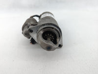 2014-2016 Kia Sorento Car Starter Motor Solenoid OEM P/N:36100-3C221 Fits Fits 2012 2013 2014 2015 2016 OEM Used Auto Parts 