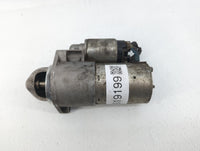 2014-2016 Kia Sorento Car Starter Motor Solenoid OEM P/N:36100-3C221 Fits Fits 2012 2013 2014 2015 2016 OEM Used Auto Parts 