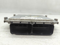2014-2015 Kia Sorento PCM Engine Control Computer ECU ECM PCU OEM P/N:39103-2GBL1 Fits Fits 2014 2015 OEM Used Auto Parts - 