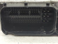 2014-2015 Kia Sorento PCM Engine Control Computer ECU ECM PCU OEM P/N:39103-2GBL1 Fits Fits 2014 2015 OEM Used Auto Parts - 