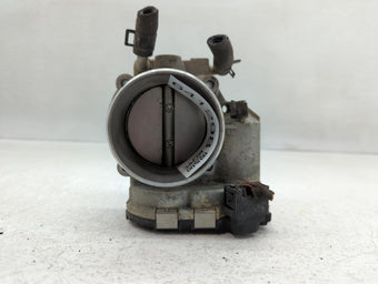 compare product 2012-2015 Kia Sorento Throttle Body P/N:35100-2G700 90 4501 0001 Fits Fits 2011 2012 2013 2014 2015 2016 OEM Used Auto Parts
