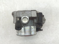 2012-2015 Kia Sorento Throttle Body P/N:35100-2G700 Fits Fits 2011 2012 2013 2014 2015 2016 OEM Used Auto Parts - Oemusedaut