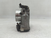 2012-2015 Kia Sorento Throttle Body P/N:35100-2G700 Fits Fits 2011 2012 2013 2014 2015 2016 OEM Used Auto Parts - Oemusedaut