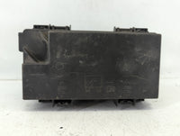 2014-2015 Kia Sorento Fusebox Fuse Box Panel Relay Module P/N:68217405AA RTO3274219, 91951-3X100 Fits Fits 2014 2015 OEM Use