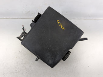 compare product 2014-2015 Kia Sorento Fusebox Fuse Box Panel Relay Module P/N:91941-2P520 Fits Fits 2014 2015 OEM Used Auto Parts