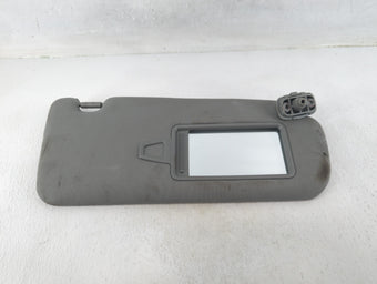 compare product 2011-2015 Kia Sorento Sun Visor Shade Replacement Passenger Right Mirror Fits Fits 2011 2012 2013 2014 2015 OEM Used Auto Parts