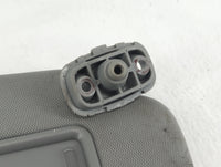 2011-2015 Kia Sorento Sun Visor Shade Replacement Passenger Right Mirror Fits Fits 2011 2012 2013 2014 2015 OEM Used Auto Pa