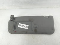 2011-2015 Kia Sorento Sun Visor Shade Replacement Driver Left Mirror Fits Fits 2011 2012 2013 2014 2015 OEM Used Auto Parts 