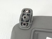 2011-2015 Kia Sorento Sun Visor Shade Replacement Driver Left Mirror Fits Fits 2011 2012 2013 2014 2015 OEM Used Auto Parts 
