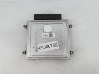 compare product 2014-2015 Kia Sorento PCM Engine Control Computer ECU ECM PCU OEM P/N:39113-2GBL0 39103-2GBL0 Fits Fits 2014 2015 OEM Used Auto Parts