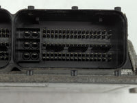 2014-2015 Kia Sorento PCM Engine Control Computer ECU ECM PCU OEM P/N:39113-2GBL0 39103-2GBL0 Fits Fits 2014 2015 OEM Used A
