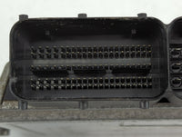 2014-2015 Kia Sorento PCM Engine Control Computer ECU ECM PCU OEM P/N:39113-2GBL0 39103-2GBL0 Fits Fits 2014 2015 OEM Used A