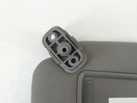 2011-2015 Kia Sorento Sun Visor Shade Replacement Driver Left Mirror Fits Fits 2011 2012 2013 2014 2015 OEM Used Auto Parts 