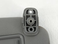 2011-2015 Kia Sorento Sun Visor Shade Replacement Passenger Right Mirror Fits Fits 2011 2012 2013 2014 2015 OEM Used Auto Pa