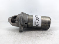 2011-2013 Kia Sorento Car Starter Motor Solenoid OEM P/N:8000621 36100-2G400 Fits Fits 2008 2009 2010 2011 2012 2013 2014 OE