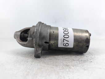 compare product 2011-2013 Kia Sorento Car Starter Motor Solenoid OEM P/N:8000621 36100-2G400 Fits Fits 2008 2009 2010 2011 2012 2013 2014 OEM Used Auto Parts