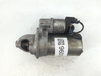 2011-2013 Kia Sorento Car Starter Motor Solenoid OEM P/N:8000621 36100-2G400 Fits Fits 2008 2009 2010 2011 2012 2013 2014 OE